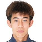 https://img.longzhuzhibou.com.cn/img/football/player/57edd8f502b6b0e8f2065ec3f3b8d814.png