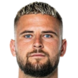 https://img.longzhuzhibou.com.cn/img/football/player/57ef7a2326ae440de286ccb5e18db355.png
