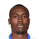 https://img.longzhuzhibou.com.cn/img/football/player/57f1f321c207424dbf9e292080f19b67.jpg