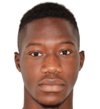 https://img.longzhuzhibou.com.cn/img/football/player/57f3d013b6d628ef8515c275a5a896fc.png