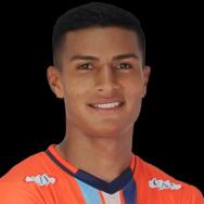 https://img.longzhuzhibou.com.cn/img/football/player/57fa654cd25692786bb1db82bc3376ff.png
