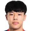 https://img.longzhuzhibou.com.cn/img/football/player/57faadaa62c6e3394639eabdb1944b94.png