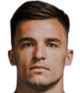 https://img.longzhuzhibou.com.cn/img/football/player/57fda65c091528a3a796d14a535db49d.png