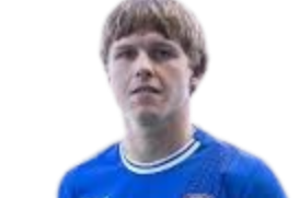 https://img.longzhuzhibou.com.cn/img/football/player/57ffbdb6890eb787738433386c9a7e64.png