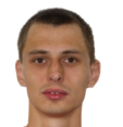 https://img.longzhuzhibou.com.cn/img/football/player/58052727fb615a4e7e7fbf5cab3d5586.png