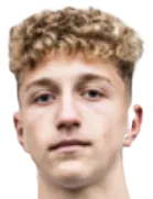 https://img.longzhuzhibou.com.cn/img/football/player/5805f1cc64dda14c886fc6f13c817597.png