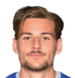 https://img.longzhuzhibou.com.cn/img/football/player/580cf56309a26abdbe312adf2e064a6d.png