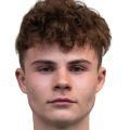 https://img.longzhuzhibou.com.cn/img/football/player/580e54af266c553a8319e1ce7a36ce1f.png