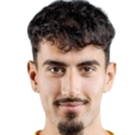 https://img.longzhuzhibou.com.cn/img/football/player/580ed428a6a09ff87700d806d81f2e0a.png