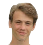 https://img.longzhuzhibou.com.cn/img/football/player/580f9a5961cc33586f37ae28a021f9f2.png