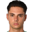 https://img.longzhuzhibou.com.cn/img/football/player/58144890392d44850f43b57ba9863136.png