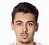 https://img.longzhuzhibou.com.cn/img/football/player/58155e73086a54cd9b7eaf0dfb1fc59e.png