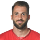 https://img.longzhuzhibou.com.cn/img/football/player/581562dd5674ce564640f1749ce930a1.png