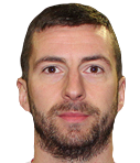 https://img.longzhuzhibou.com.cn/img/football/player/581a2875f7bf7d58eacc31383c23e8fa.png