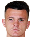 https://img.longzhuzhibou.com.cn/img/football/player/581d98b8acdc9c7da75831fea63f4404.png