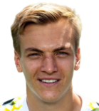 https://img.longzhuzhibou.com.cn/img/football/player/58212999ad89c11e0d9351e70c5db5de.png