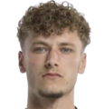https://img.longzhuzhibou.com.cn/img/football/player/58218ca502514359ec5350aa77862aa7.png