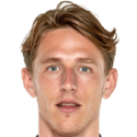 https://img.longzhuzhibou.com.cn/img/football/player/5822042faa2915c138fbbc8f267e0326.png
