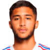 https://img.longzhuzhibou.com.cn/img/football/player/58224246e336c71dd5292ce63f3caf47.png