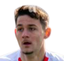 https://img.longzhuzhibou.com.cn/img/football/player/5824e55c971efb8a1c60e72972ce47ed.png