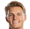 https://img.longzhuzhibou.com.cn/img/football/player/5826b588824cc39b40467cbad4cc0e62.png