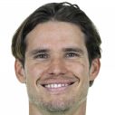 https://img.longzhuzhibou.com.cn/img/football/player/58292f66f8646944a60d39c0b954390a.png