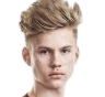 https://img.longzhuzhibou.com.cn/img/football/player/5830bfcbaeaefb27678202792afc4e09.png
