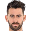 https://img.longzhuzhibou.com.cn/img/football/player/583224f7aa185b68dcbb353945031191.png