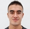 https://img.longzhuzhibou.com.cn/img/football/player/58331e7bb40df229c5cd19d3f5e5c5a2.jpg