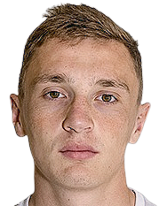 https://img.longzhuzhibou.com.cn/img/football/player/583518f9316c1a17cb89eab871c20575.png