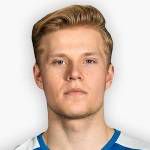 https://img.longzhuzhibou.com.cn/img/football/player/5837639de9d21b8c7b729dc5852670a3.png