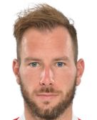 https://img.longzhuzhibou.com.cn/img/football/player/5837a740eb86cabeb84a3047ebc42d2e.png
