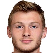 https://img.longzhuzhibou.com.cn/img/football/player/583819e38b878252b6732268b3ffb1e8.png