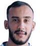 https://img.longzhuzhibou.com.cn/img/football/player/58395dd8445cd51bb603df7c251525ae.png
