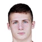 https://img.longzhuzhibou.com.cn/img/football/player/583b6330e8ec20ad980a584a45c9d486.png