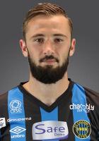 https://img.longzhuzhibou.com.cn/img/football/player/583ec0c310b8fb222943f69b887c75b1.jpg
