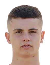 https://img.longzhuzhibou.com.cn/img/football/player/583ec6854f576d7339a261c343dba0f9.png