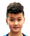 https://img.longzhuzhibou.com.cn/img/football/player/584036bdd7738633b56308c8b0eb4d57.png