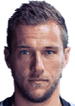 https://img.longzhuzhibou.com.cn/img/football/player/58410a3b85f27c2a84040f01702c1f8c.png
