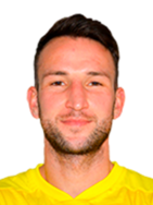 https://img.longzhuzhibou.com.cn/img/football/player/58416cef77ee07d9f8feff996b13118f.png