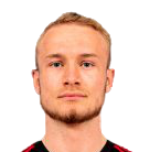 https://img.longzhuzhibou.com.cn/img/football/player/58424dff0a1f12fcc16359c161bb5ef4.png