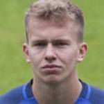 https://img.longzhuzhibou.com.cn/img/football/player/5844ee1cf56a6e400d14cd91f49fdeda.png