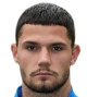 https://img.longzhuzhibou.com.cn/img/football/player/58457b5f06a5f837972161e421dd7a34.png