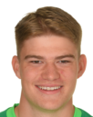 https://img.longzhuzhibou.com.cn/img/football/player/58458f98df1decdd7b9f382b887b9bda.png