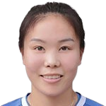 https://img.longzhuzhibou.com.cn/img/football/player/584988b51afb5f9bfc5f531e208dbb39.png