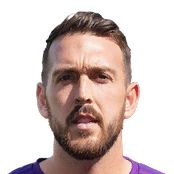 https://img.longzhuzhibou.com.cn/img/football/player/5849e6423a5ff51e8064ac3407d1d9d5.png