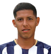https://img.longzhuzhibou.com.cn/img/football/player/584a43f1360e29e36d216f6b04cfd5e2.png