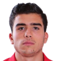 https://img.longzhuzhibou.com.cn/img/football/player/584e8ea8c5f3c592bb5bc5761b5b677c.png