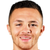 https://img.longzhuzhibou.com.cn/img/football/player/5850c61ab192666936df8804f289c7d9.png