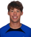 https://img.longzhuzhibou.com.cn/img/football/player/58511a7158b1d83afafc45cdd6319014.png